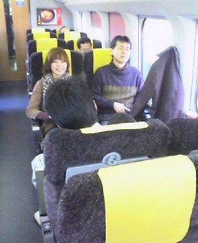 秋田工場見学日記1_d0004728_90427.jpg