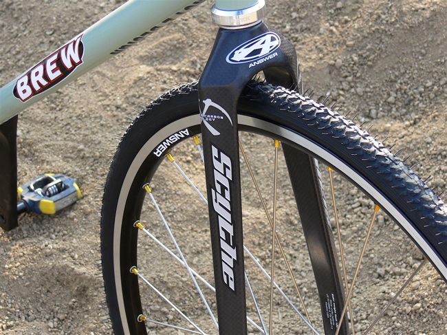 BIKEチエック: BREW ジュニアクルーザー_b0065730_22223048.jpg
