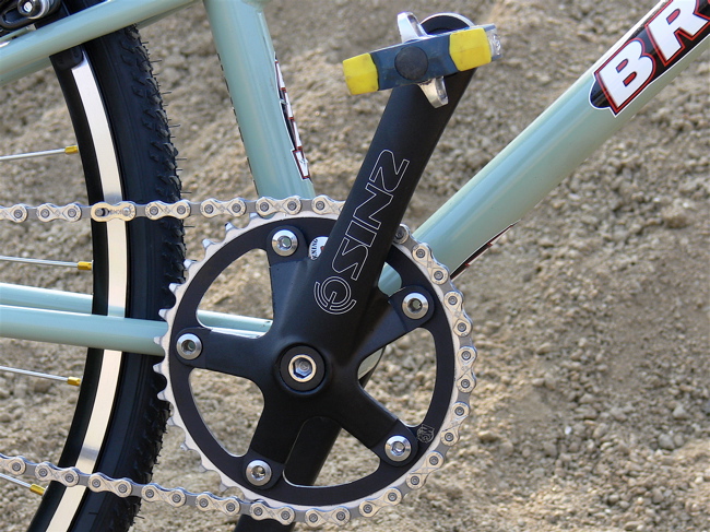 BIKEチエック: BREW ジュニアクルーザー_b0065730_22251433.jpg