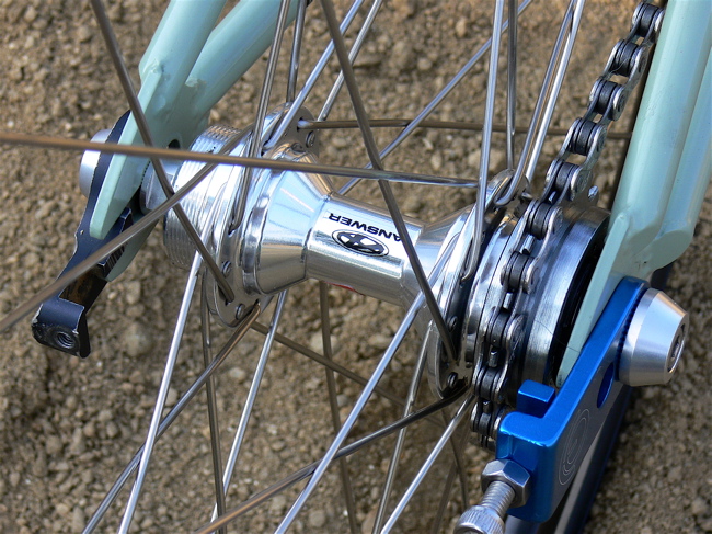 BIKEチエック: BREW ジュニアクルーザー_b0065730_22365482.jpg
