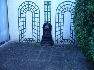 c0101934_95775.jpg