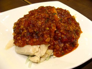 c0008439_06586.jpg
