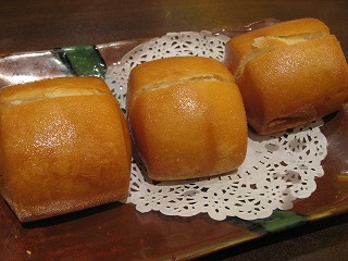 c0008439_09720.jpg