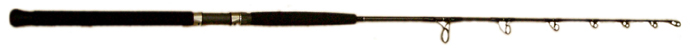f0009039_9381527.jpg