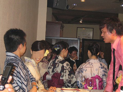 b0071543_19422633.jpg