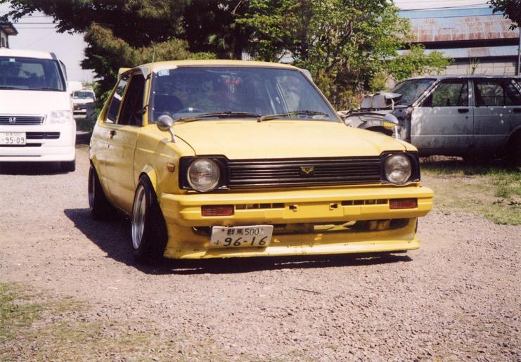 しかパンチな人生 その２ ｓｋｐ ｐｅｒｆｏｒｍａｎｃｅ