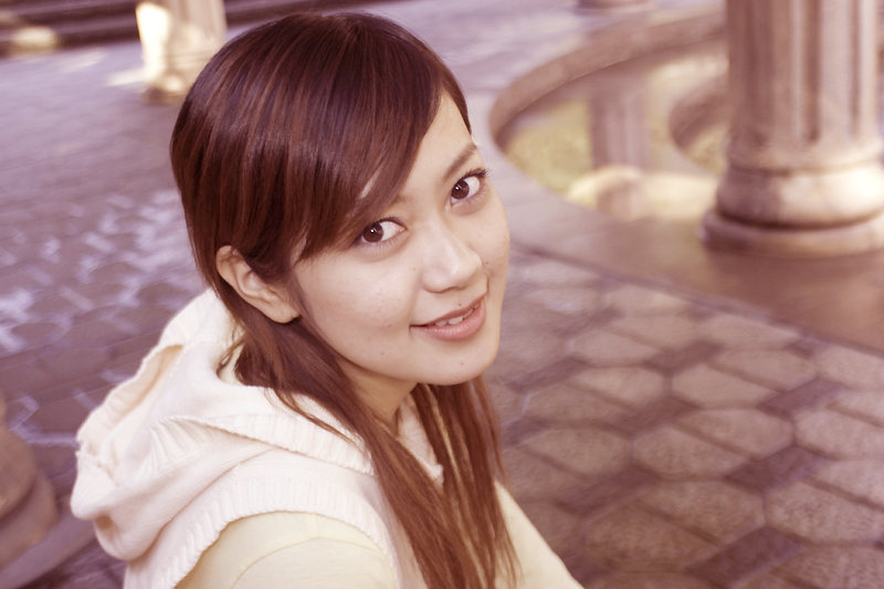 c0047744_1231952.jpg