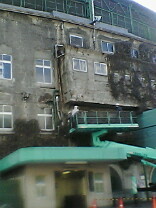e0023845_16673.jpg