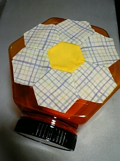 f0090046_22573855.jpg