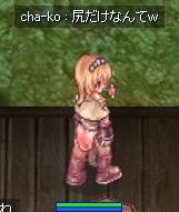 私のピンクコレクション★ その1_f0108346_1661318.jpg