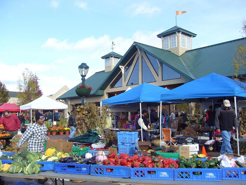 f0041447_12462360.jpg