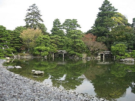 b0009849_208126.jpg