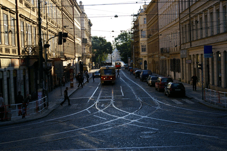 f0077150_6104684.gif