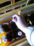 d0007957_23391981.jpg