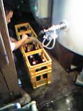 d0007957_23482115.jpg