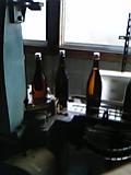d0007957_23511713.jpg