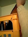 d0007957_2354393.jpg