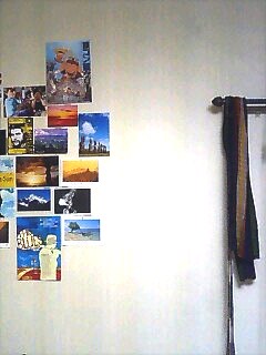 a0073360_0533928.jpg