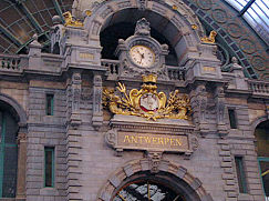 d0000760_14569.jpg