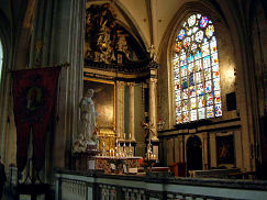 d0000760_32903.jpg