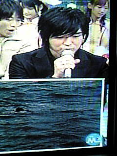 ｍステ見たにょ ん No Name