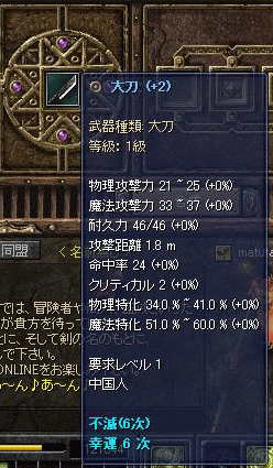 f0091762_19423746.gif