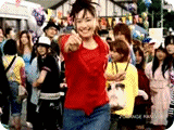 a0042564_16783.gif