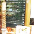 d0083265_22561072.jpg