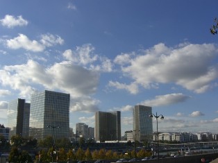 e0066571_811447.jpg