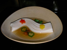 c0063372_9422666.jpg