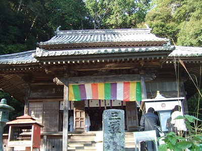 d0091279_1521426.jpg
