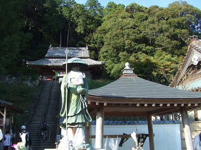 d0091279_15271661.jpg