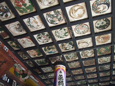 d0091279_15281289.jpg