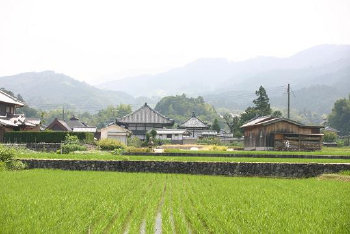 新西国巡礼　＜第９番　飛鳥寺＞_a0045381_1342728.jpg