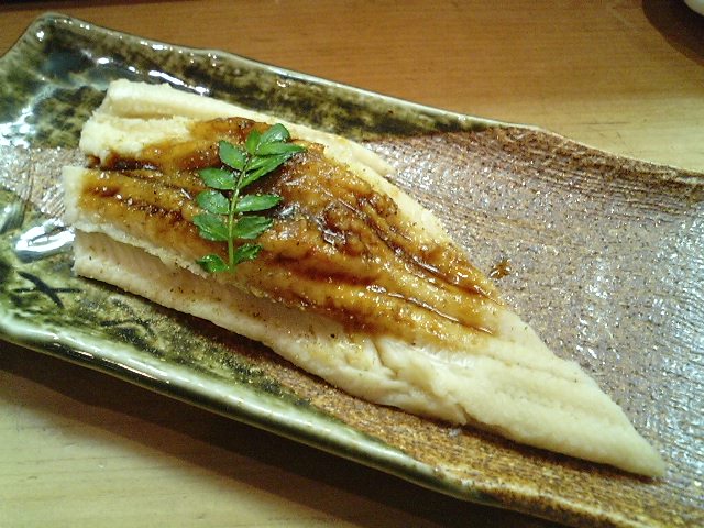 f0051283_23252.jpg