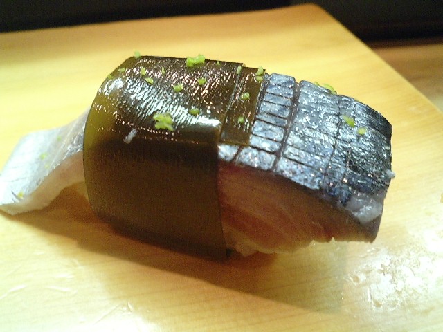 f0051283_2383150.jpg