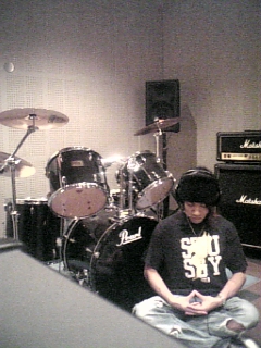 a0032384_166444.jpg