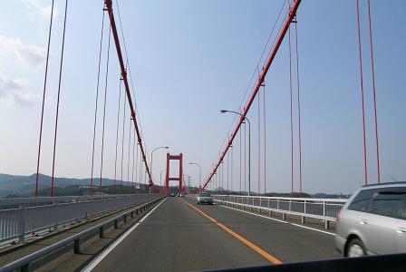 f0007990_22465075.jpg