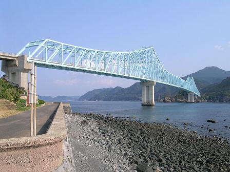 f0007990_22471917.jpg
