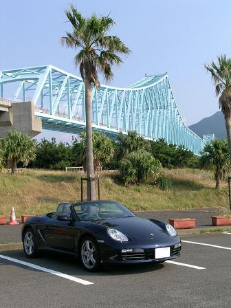 f0007990_22474683.jpg