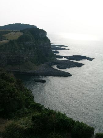 f0007990_22507100.jpg