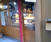 c0095091_1291882.jpg