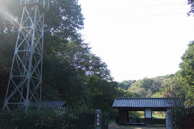 e0070891_21273547.jpg