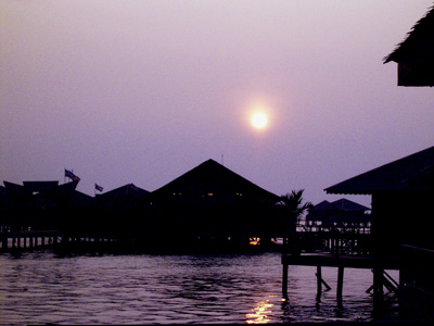 c0097095_19323090.jpg