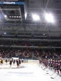 f0091495_8352345.jpg