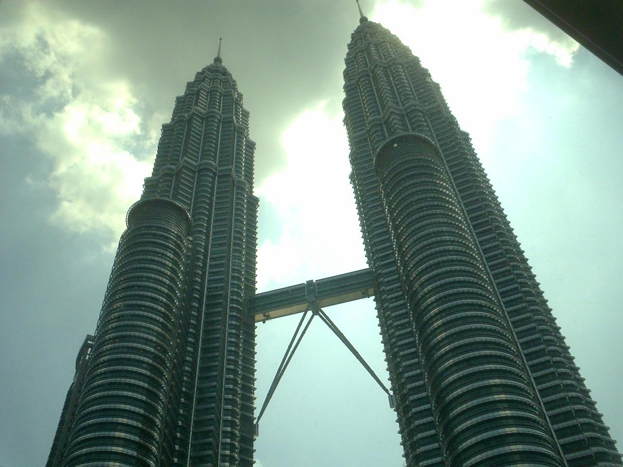 c0049200_2251237.jpg