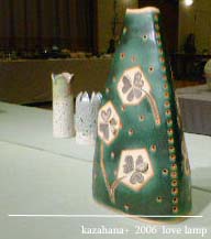 c0093600_2235238.jpg