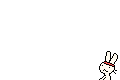 a0050302_69441.gif
