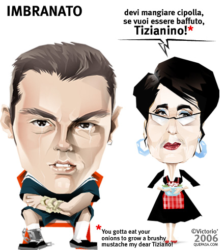 Tiziano Ferro  ツアー日程発表!_b0069502_1223266.jpg