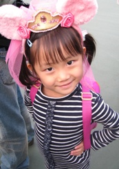e0048503_23333872.jpg